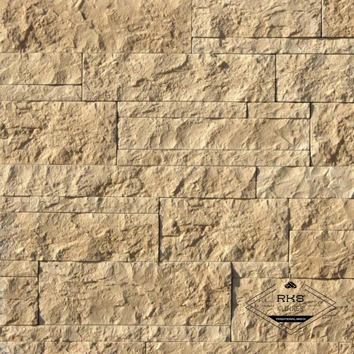 Искусственный камень White Hills, Лоарре 492-10 в Волгограде
